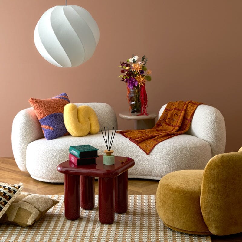 Recommended Sofas