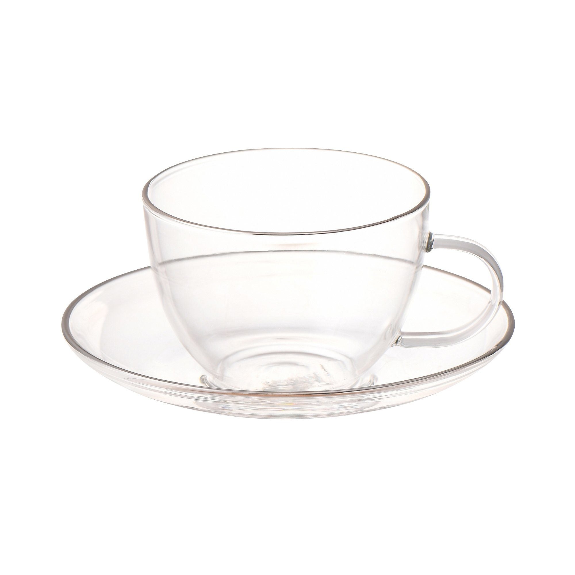 22oz. Split Cup With Handle the Original No Drip Spouted Split Cup © -   Hong Kong