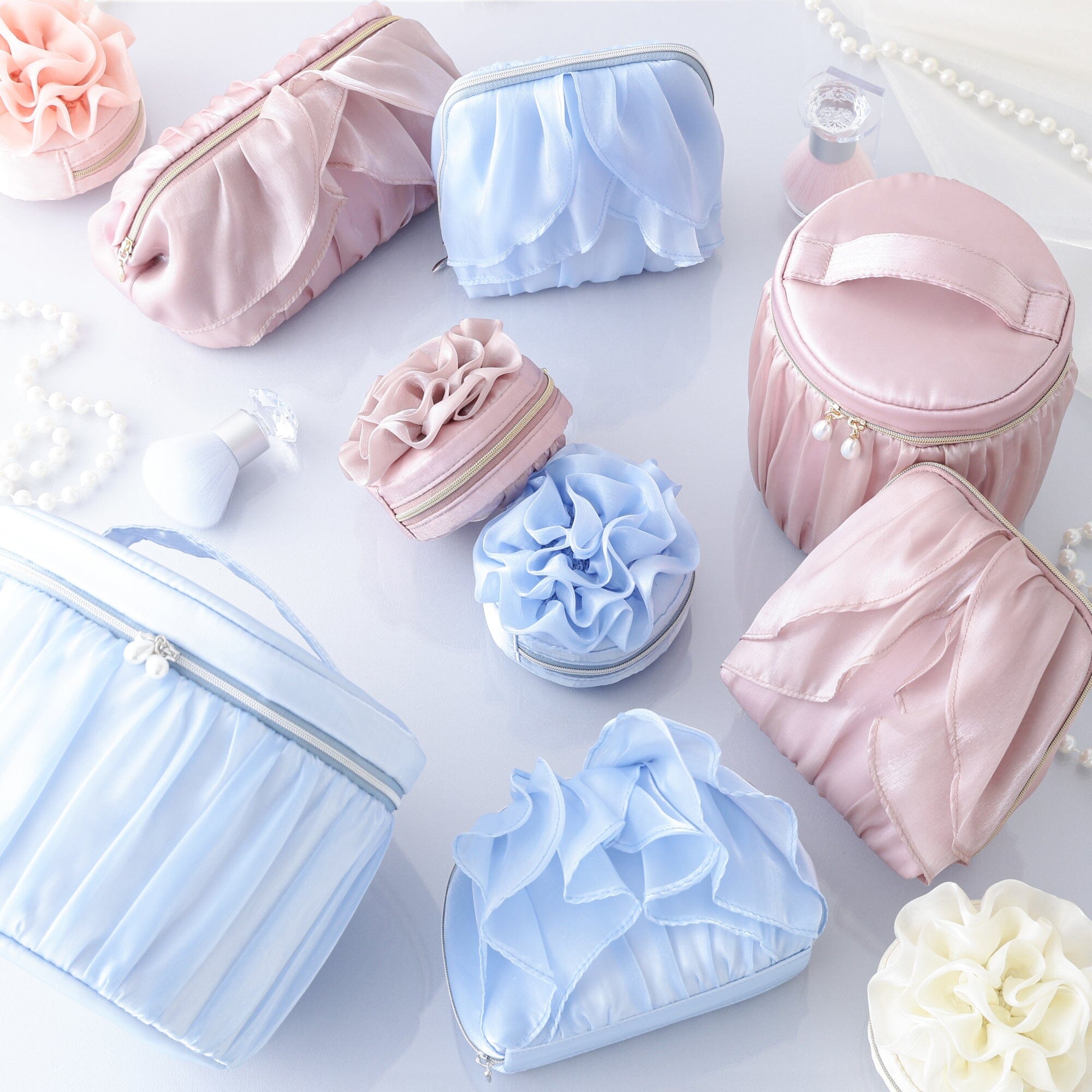 Pouch | Case