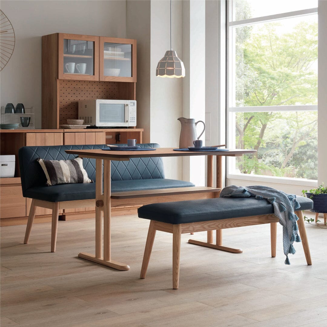 PIONI Furniture Series