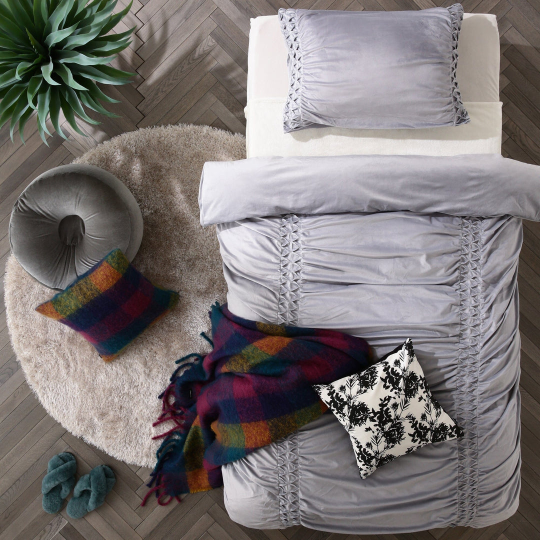 Francfranc KASTE MEMORY FOAM ラグ200✖︎200cm Francfranc KASTE MEMORY FOAM ラグ200✖︎200cm