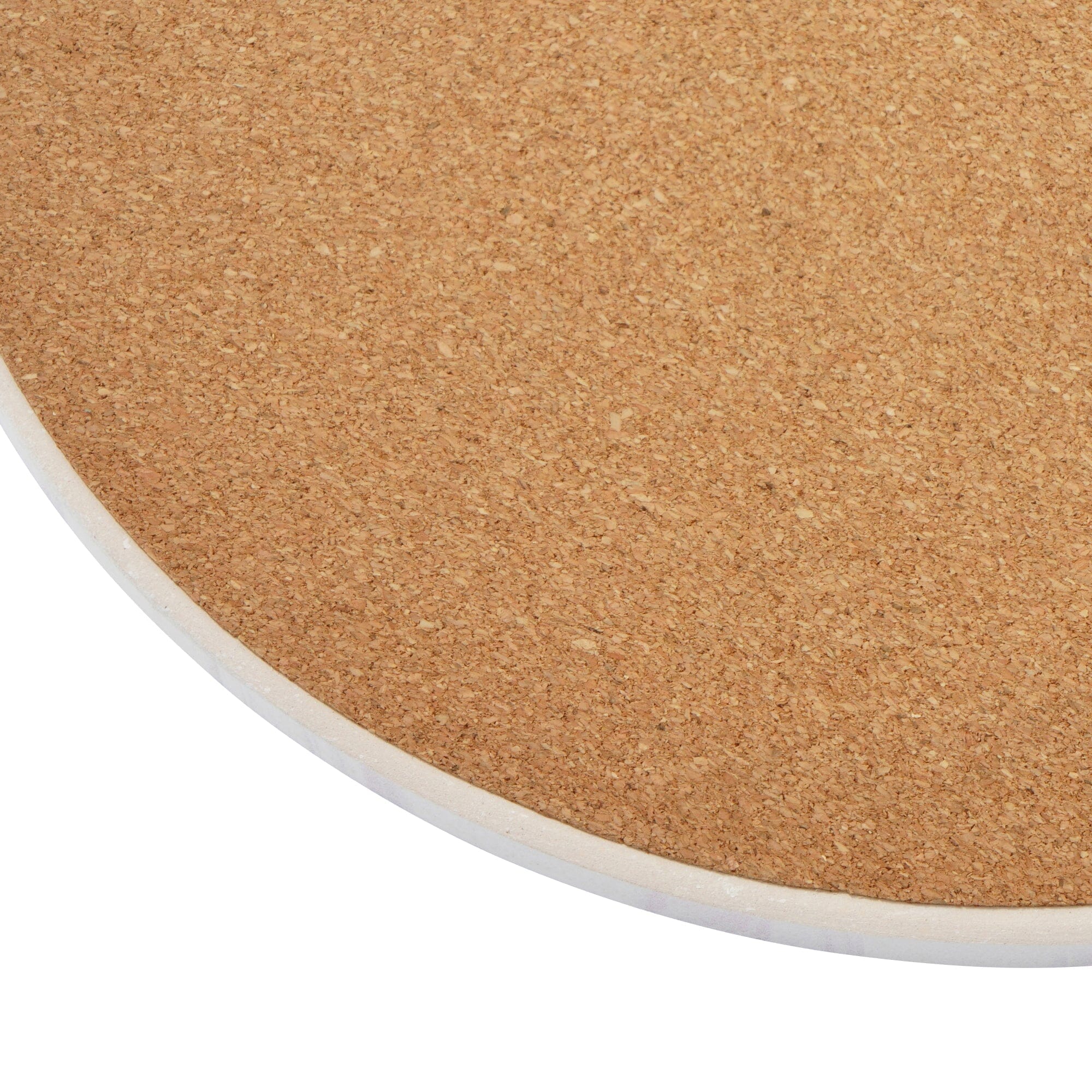 Trivet Large Round Lilia