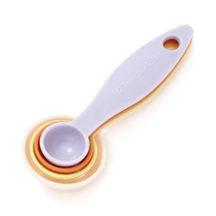 Measuring Spoon Multi