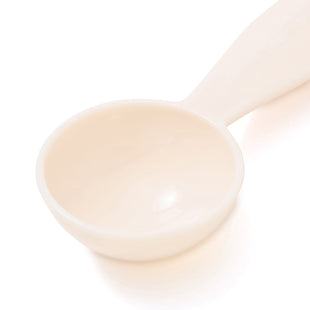Measuring Spoon Multi