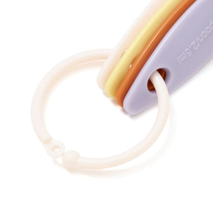 Measuring Spoon Multi