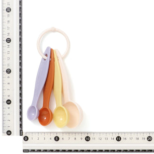 Measuring Spoon Multi