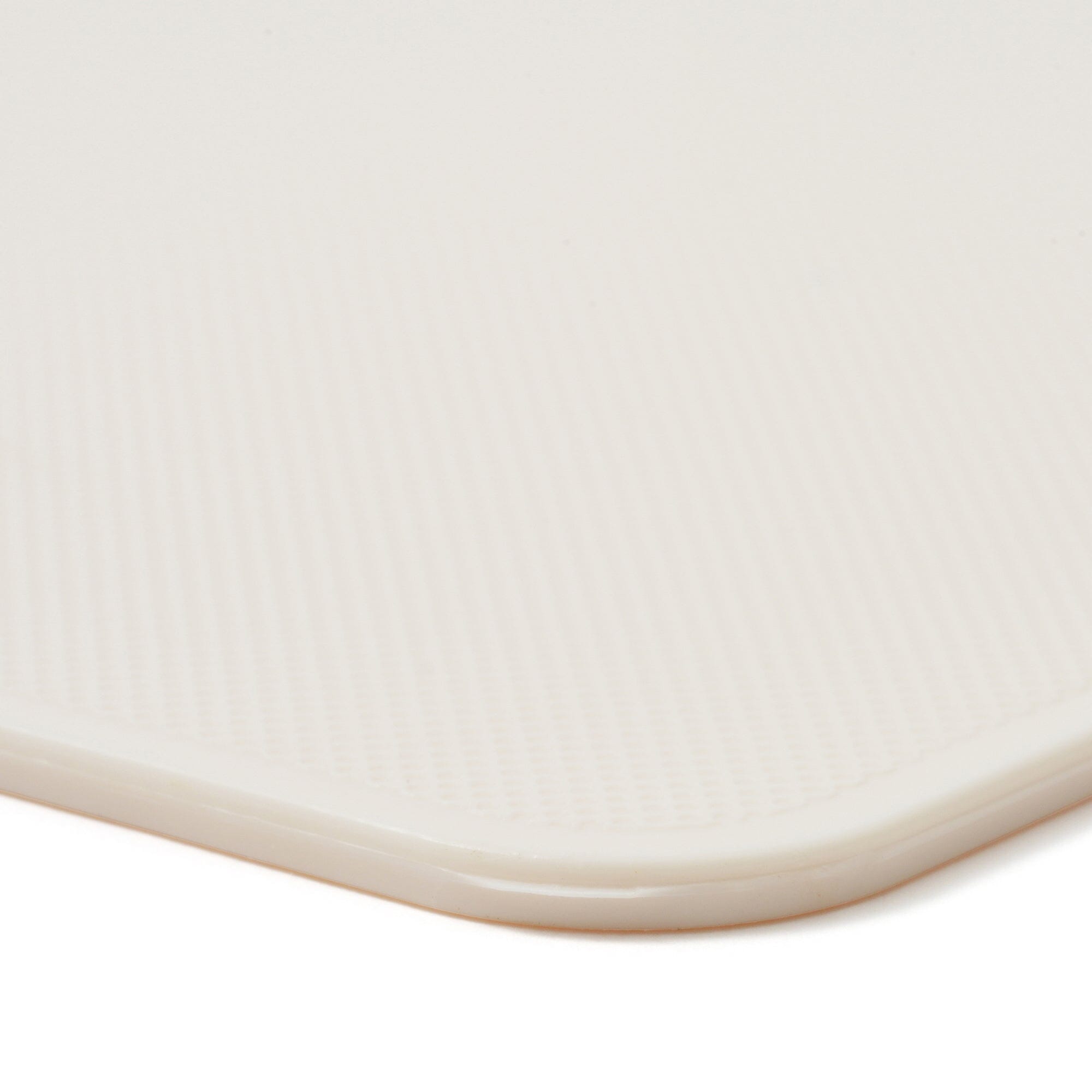 切菜工具四件套裝 混色