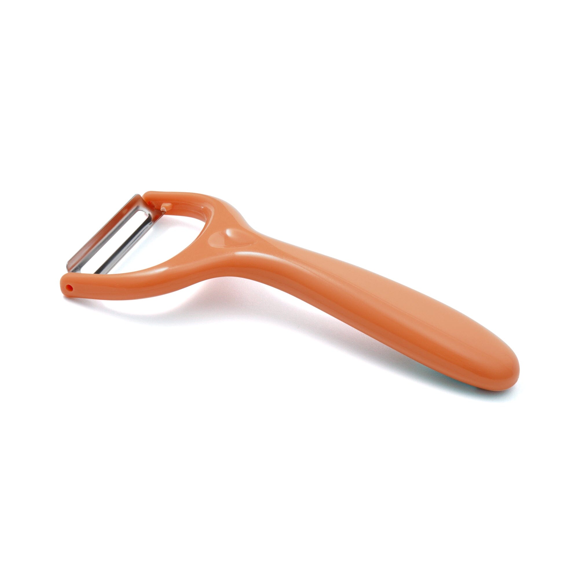 切菜工具四件套裝 混色