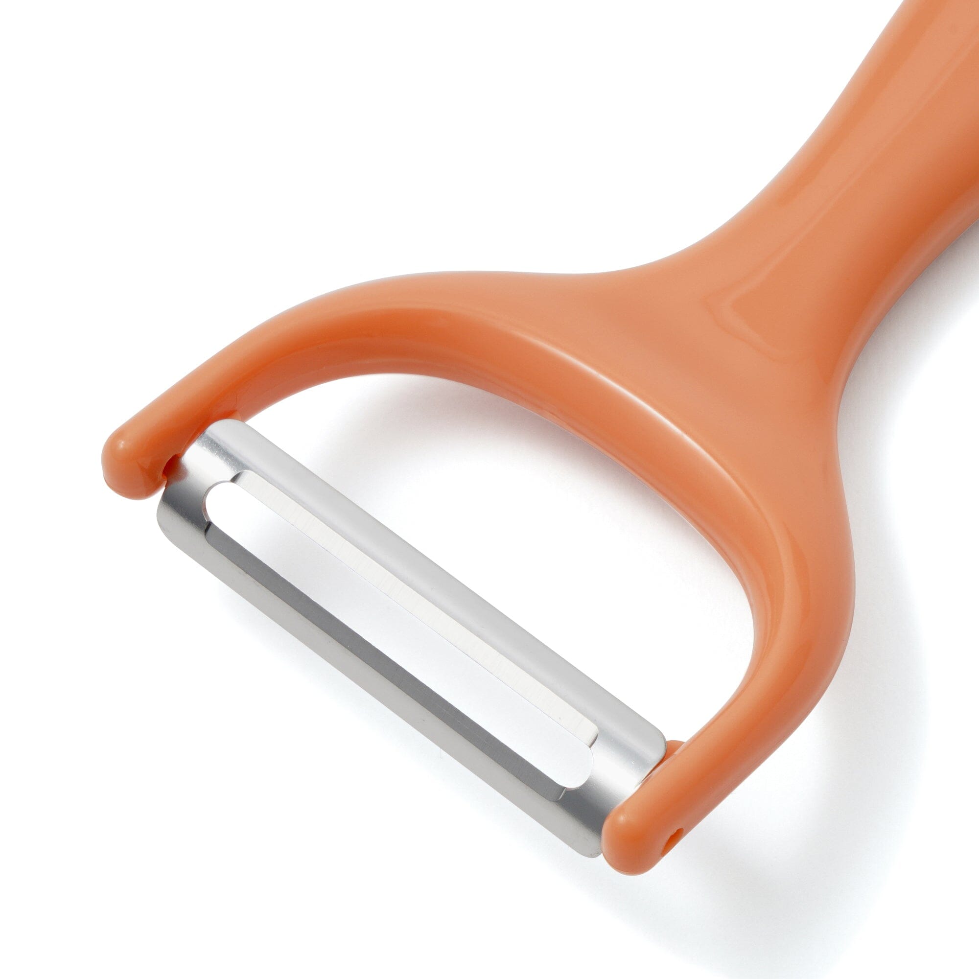 切菜工具四件套裝 混色