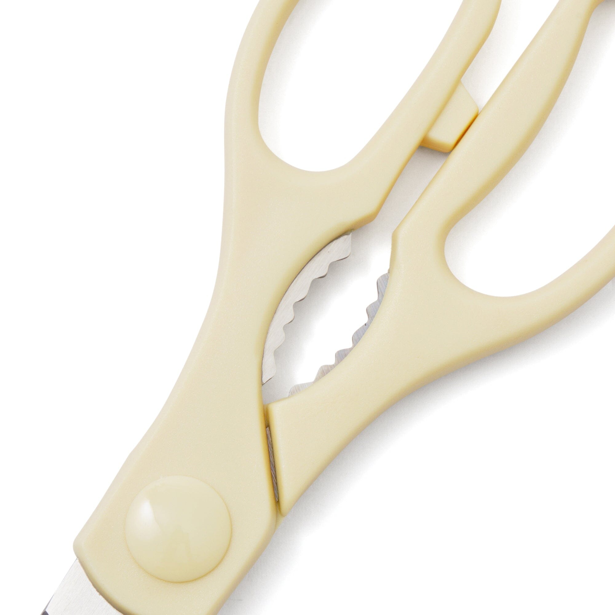 切菜工具四件套裝 混色