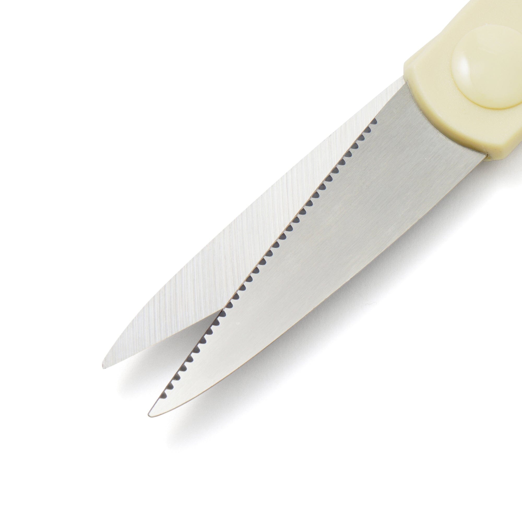 切菜工具四件套裝 混色