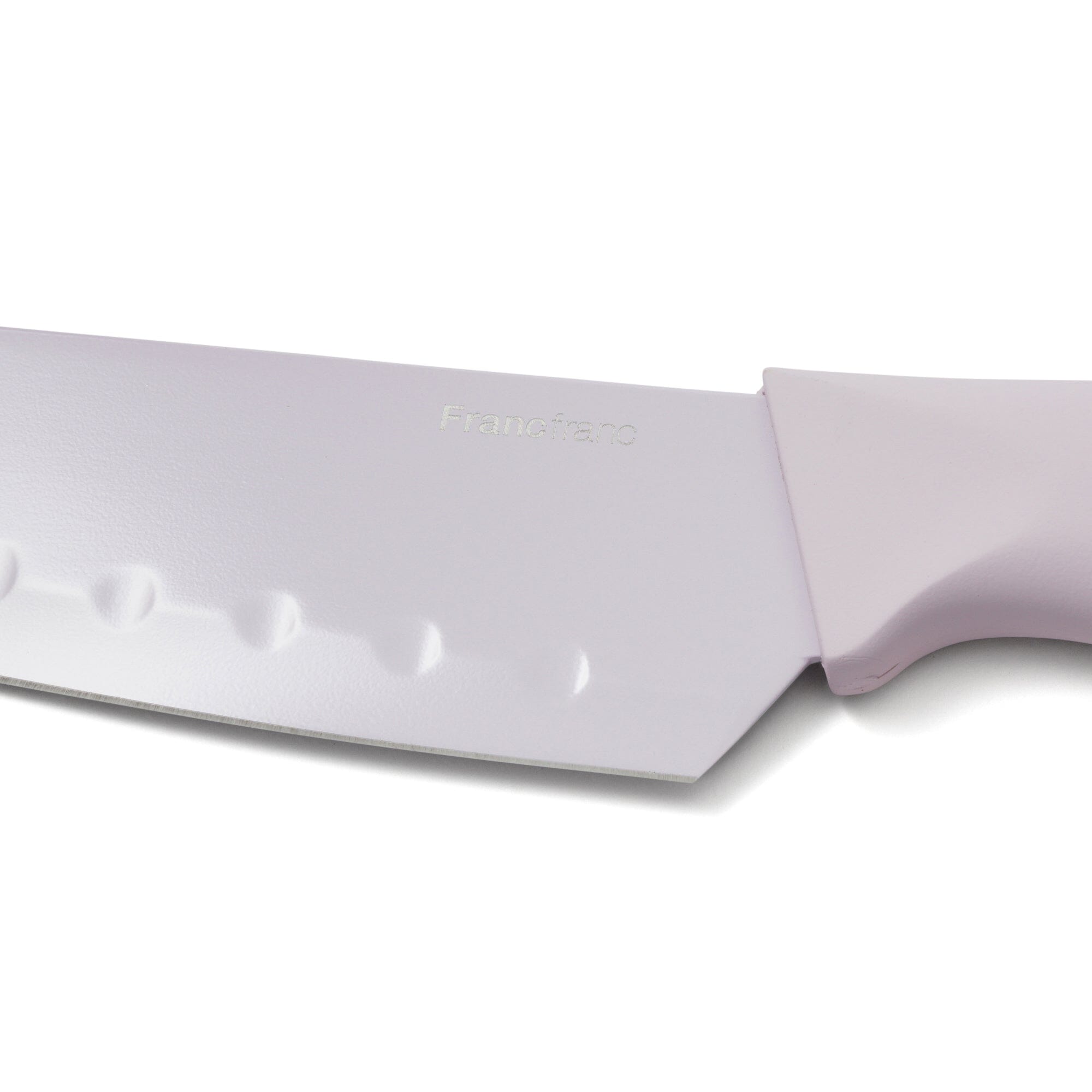 切菜工具四件套裝 混色