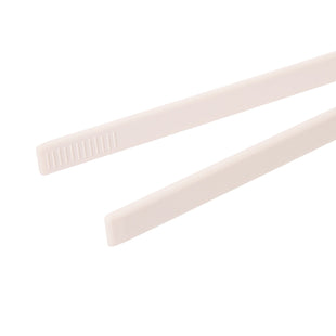 廚具連架套裝 粉紅色