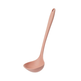 廚具連架套裝 粉紅色