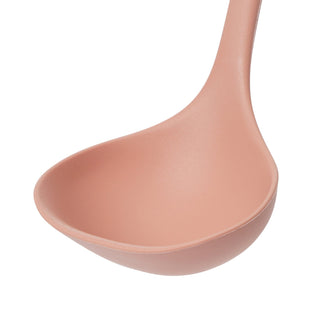 廚具連架套裝 粉紅色