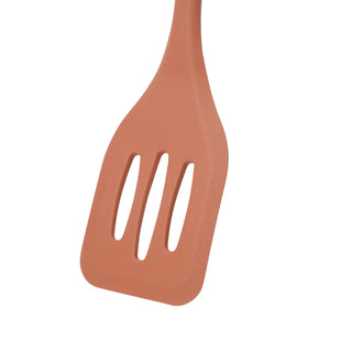 廚具連架套裝 粉紅色