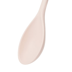 廚具連架套裝 粉紅色