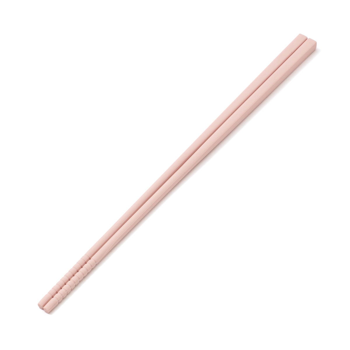 Silicone Chopsticks Pink