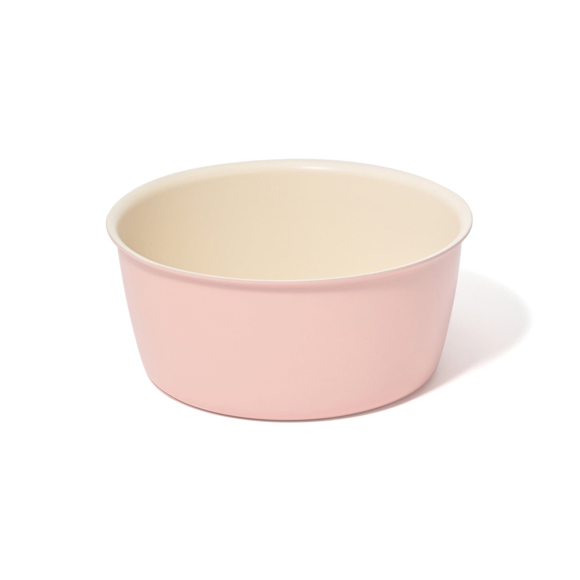 Go Table Pot & Pan Variety 6-Piece Set Pink