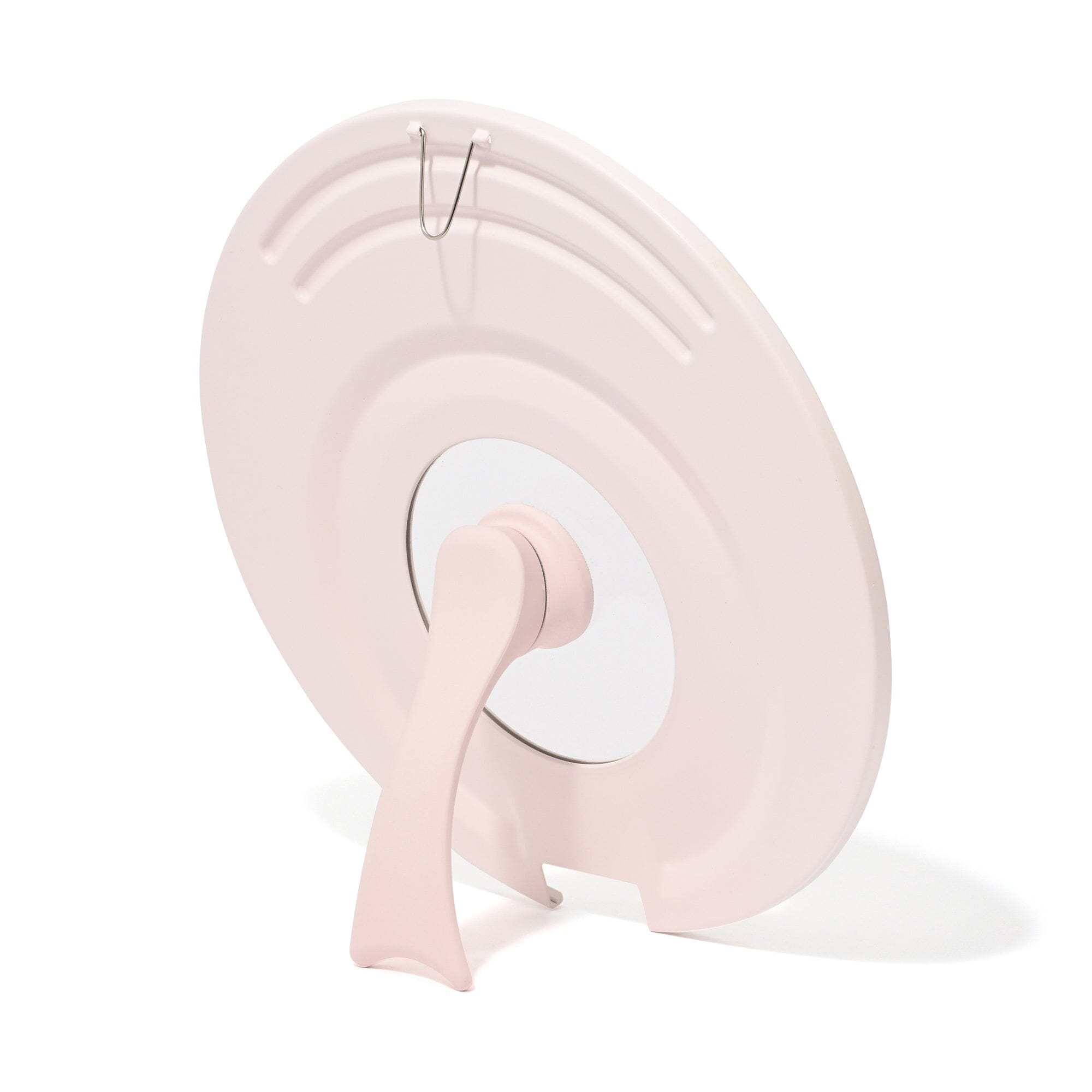 Go Table Pot & Pan Variety 6-Piece Set Pink