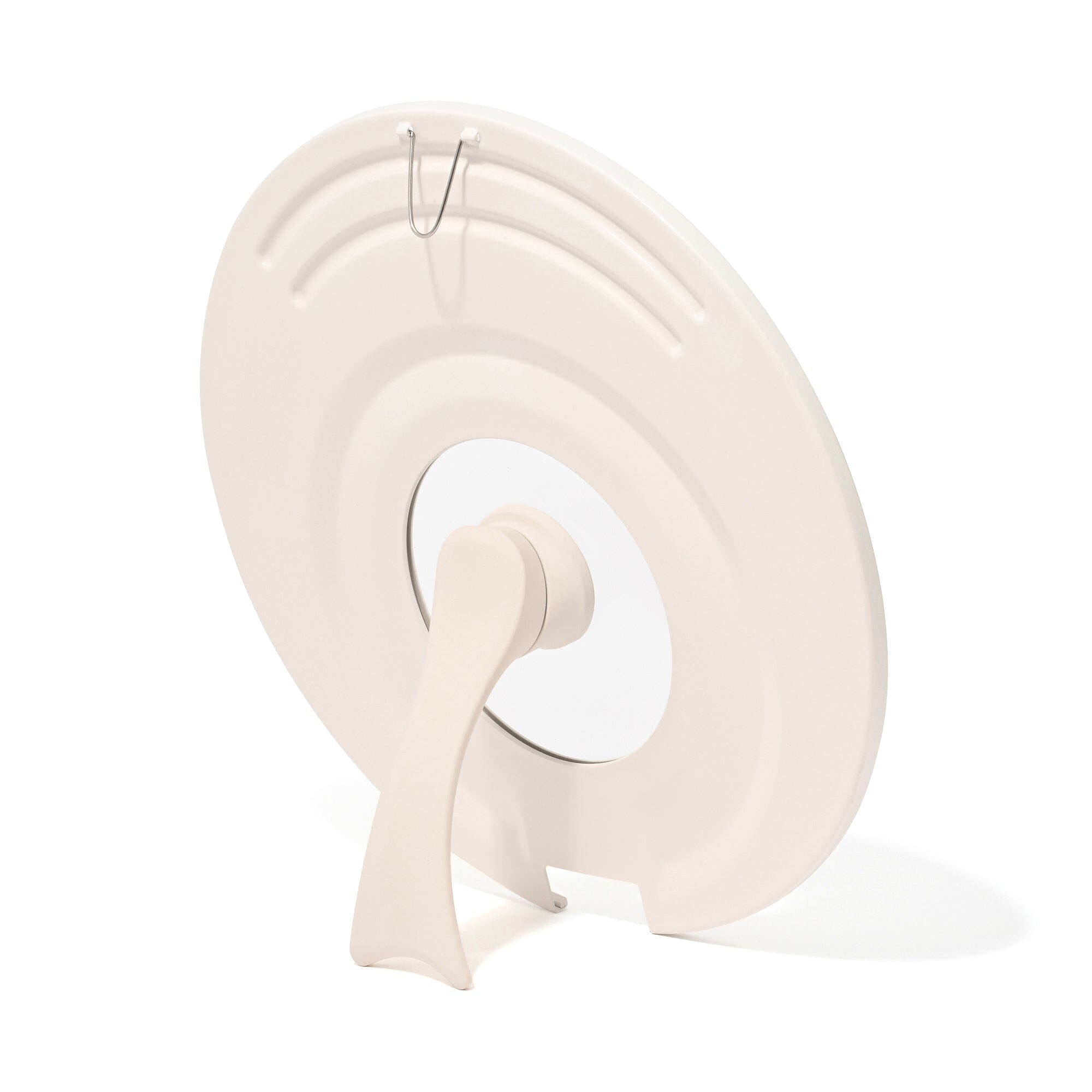 Go Table Pot & Pan Variety 6-Piece Set Gray