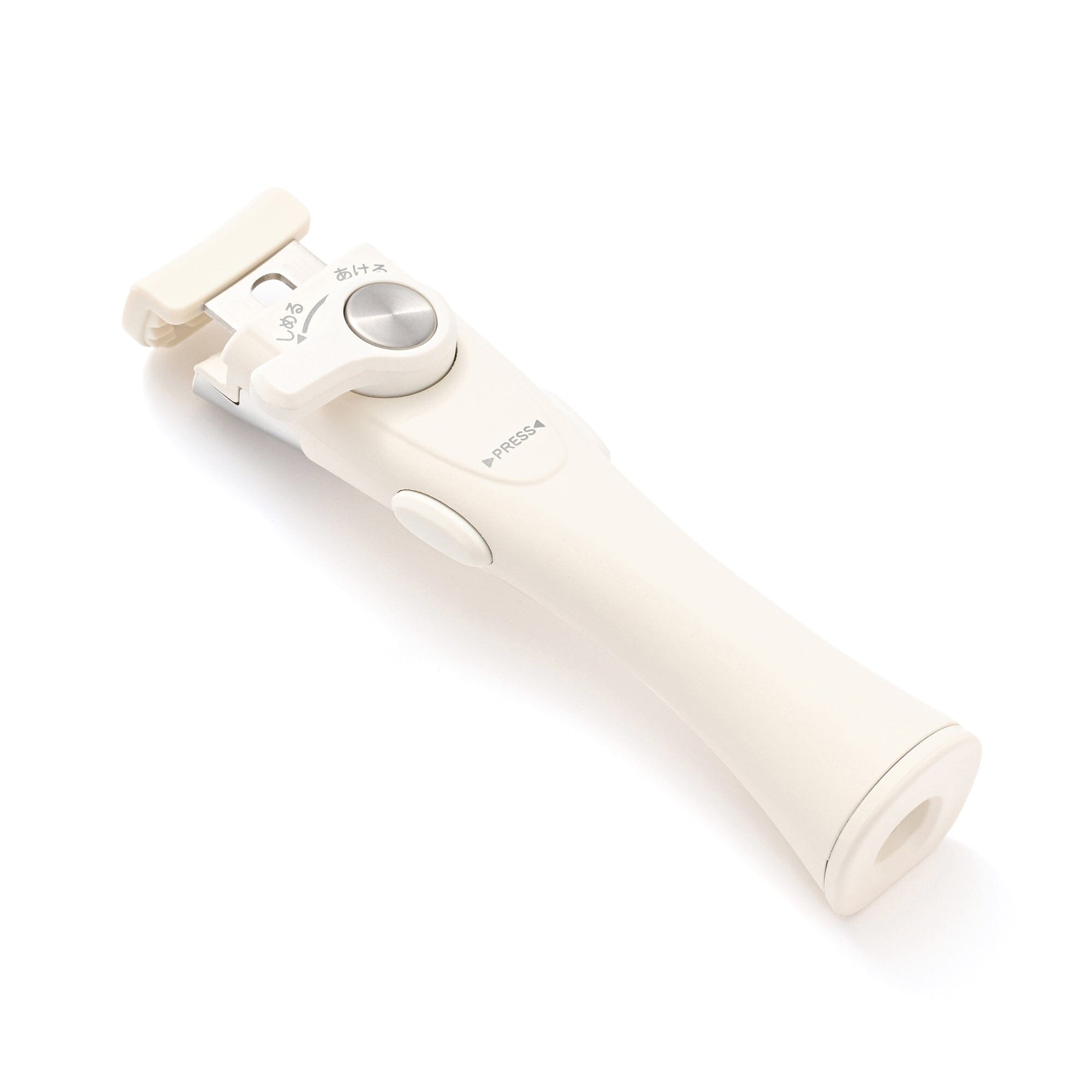 Go Table Pot & Pan Variety 6-Piece Set Gray