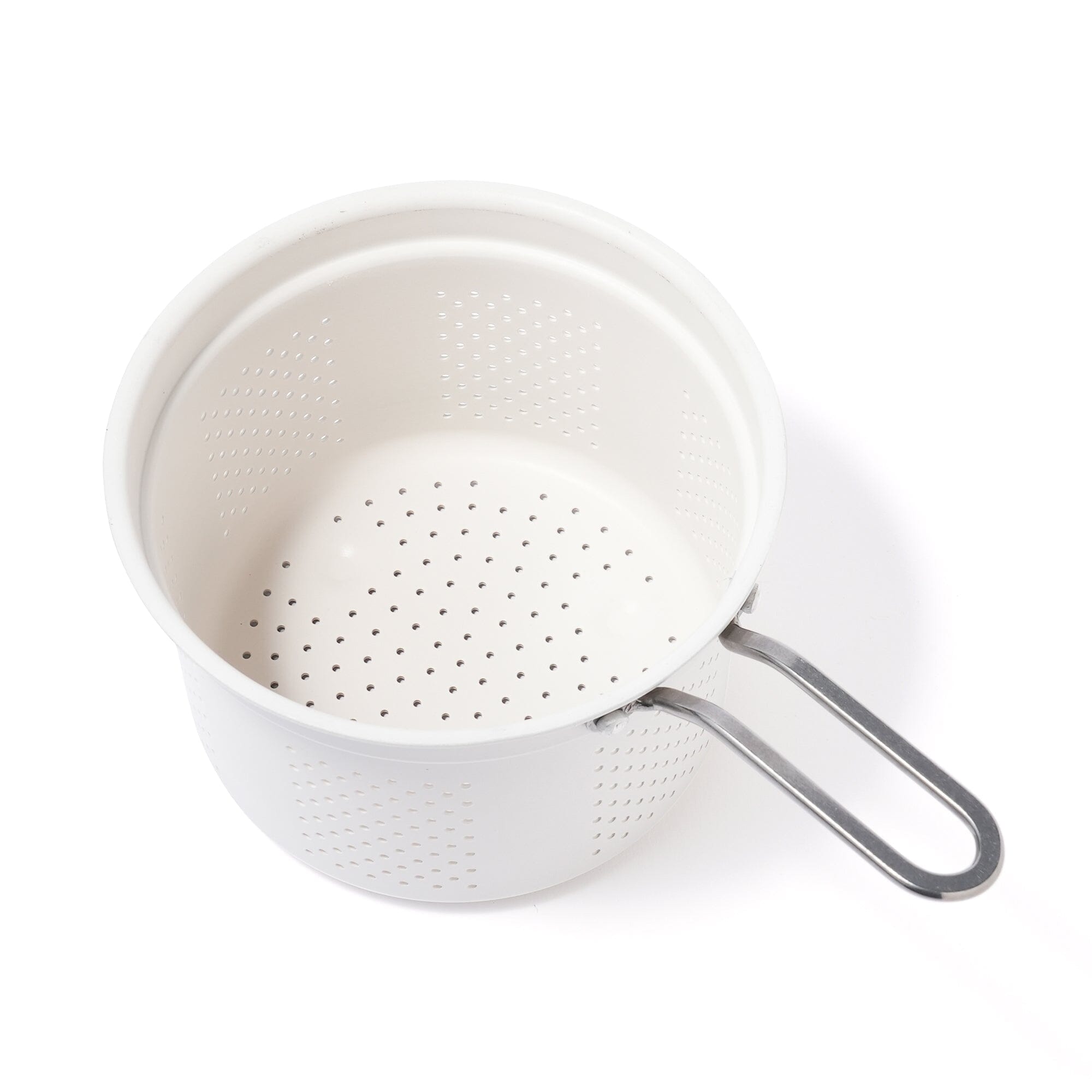 All-In-One Pot (4-Piece Set) Gray