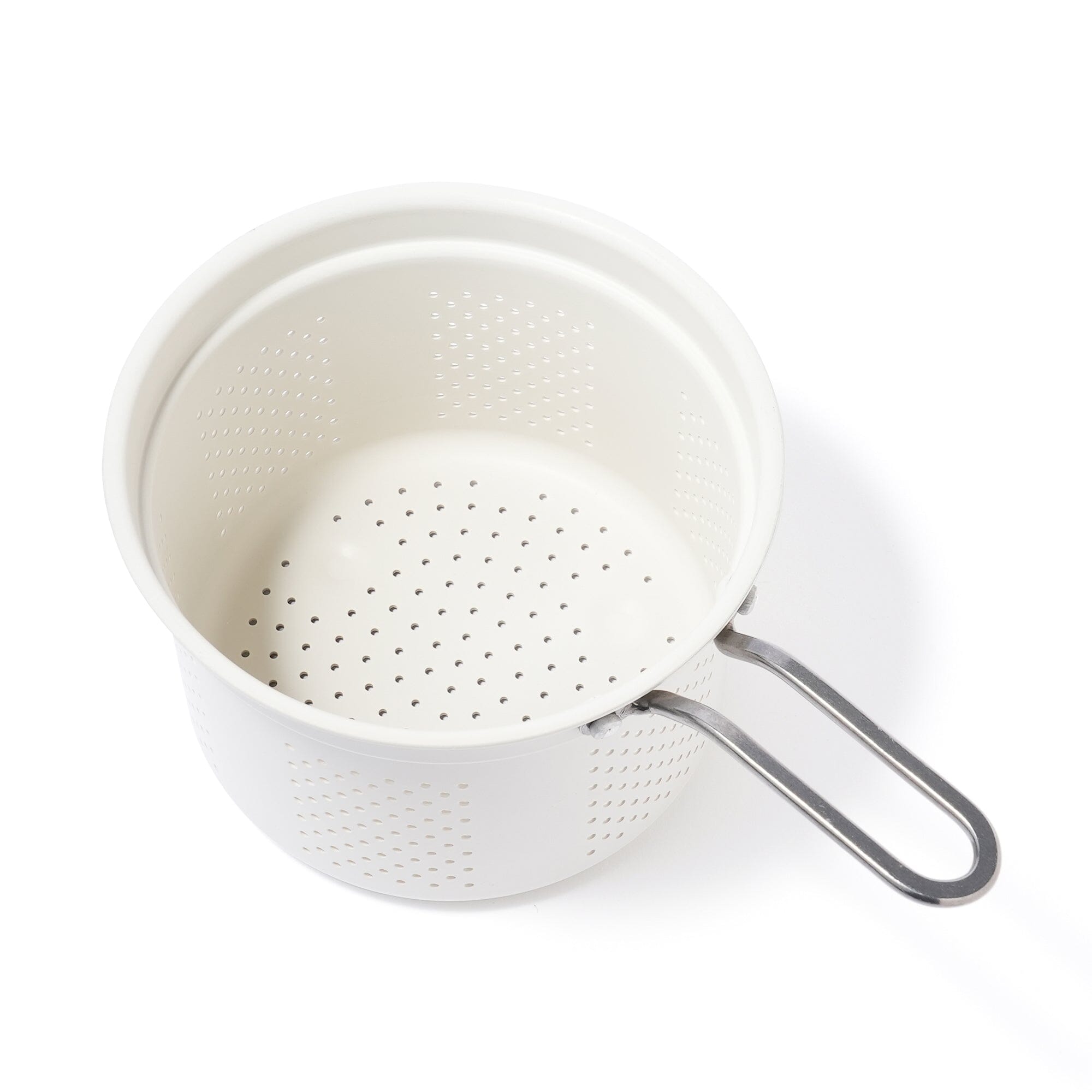 All-In-One Pot (4-Piece Set) Yellow