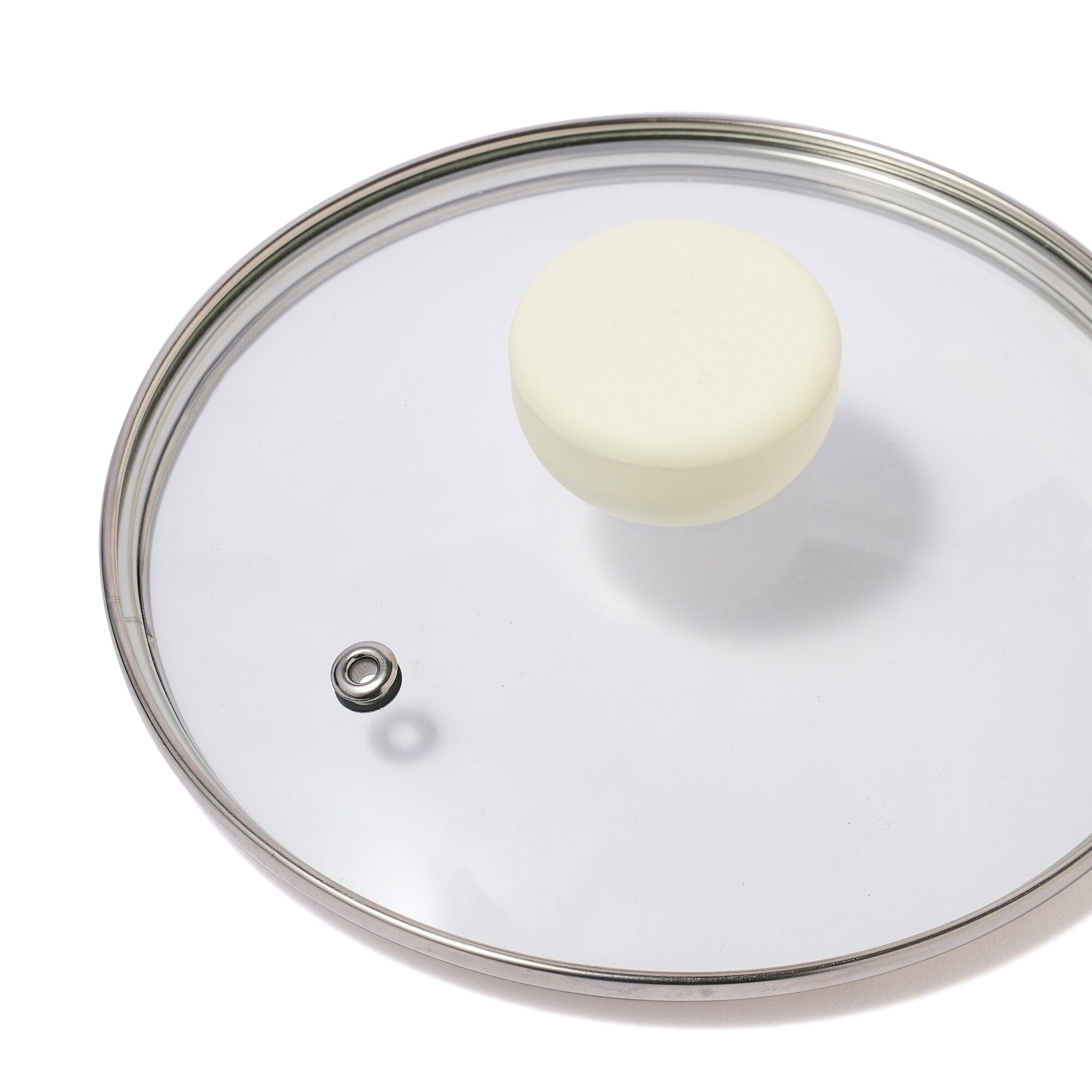 All-In-One Pot (4-Piece Set) Yellow