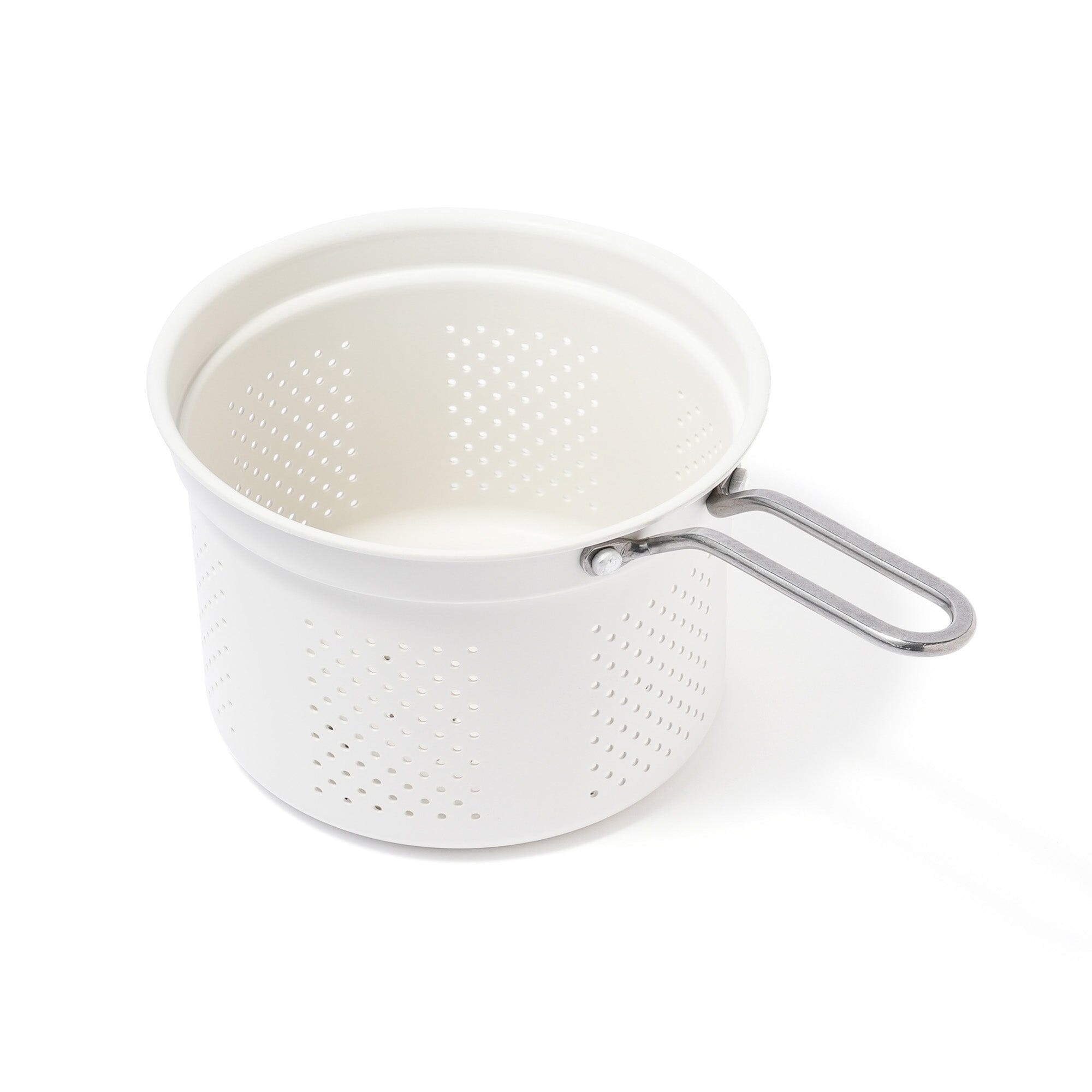 All-In-One Pot (4-Piece Set) Yellow