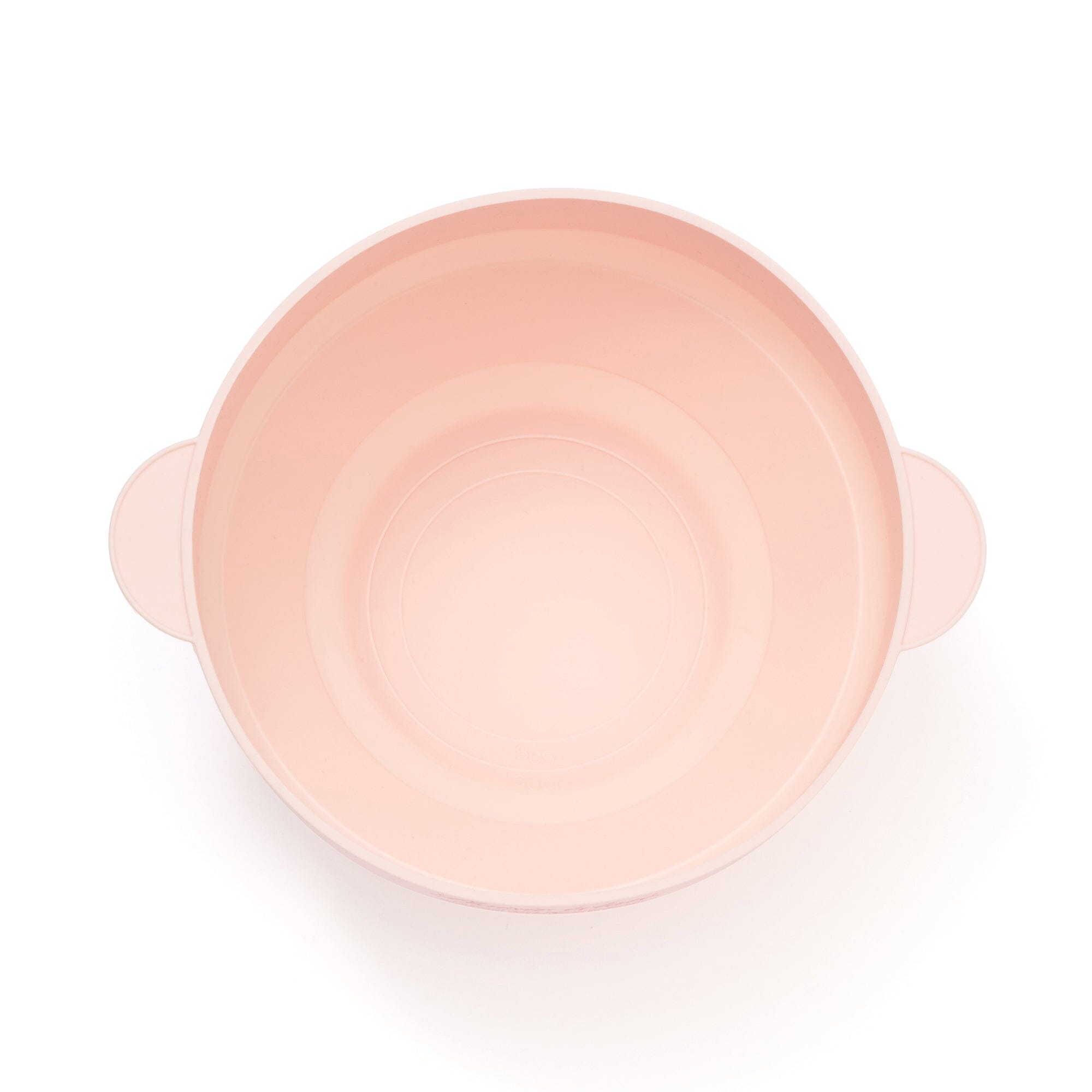 Popcorn Maker For Microwave Pink
