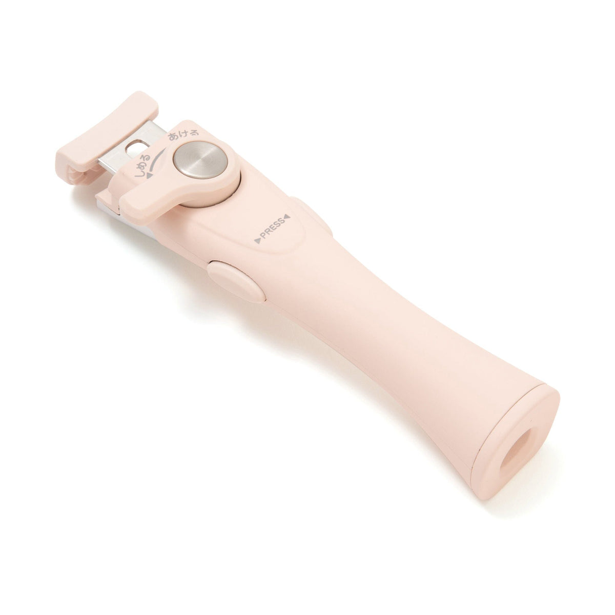Go Table (Single Item) Detachable Handle Pink