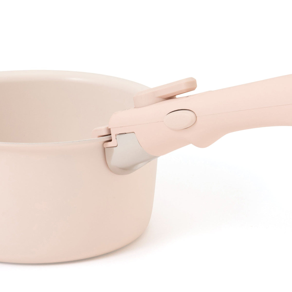 Go Table (Single Item) Detachable Handle Pink