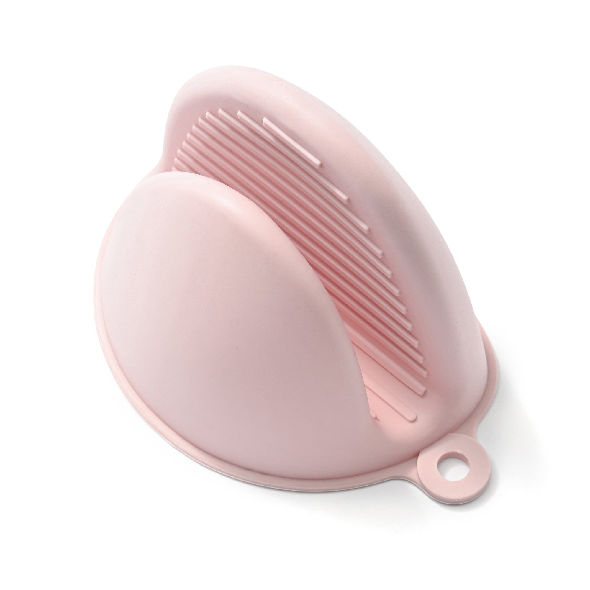 Microwave Multi-Pot Pink