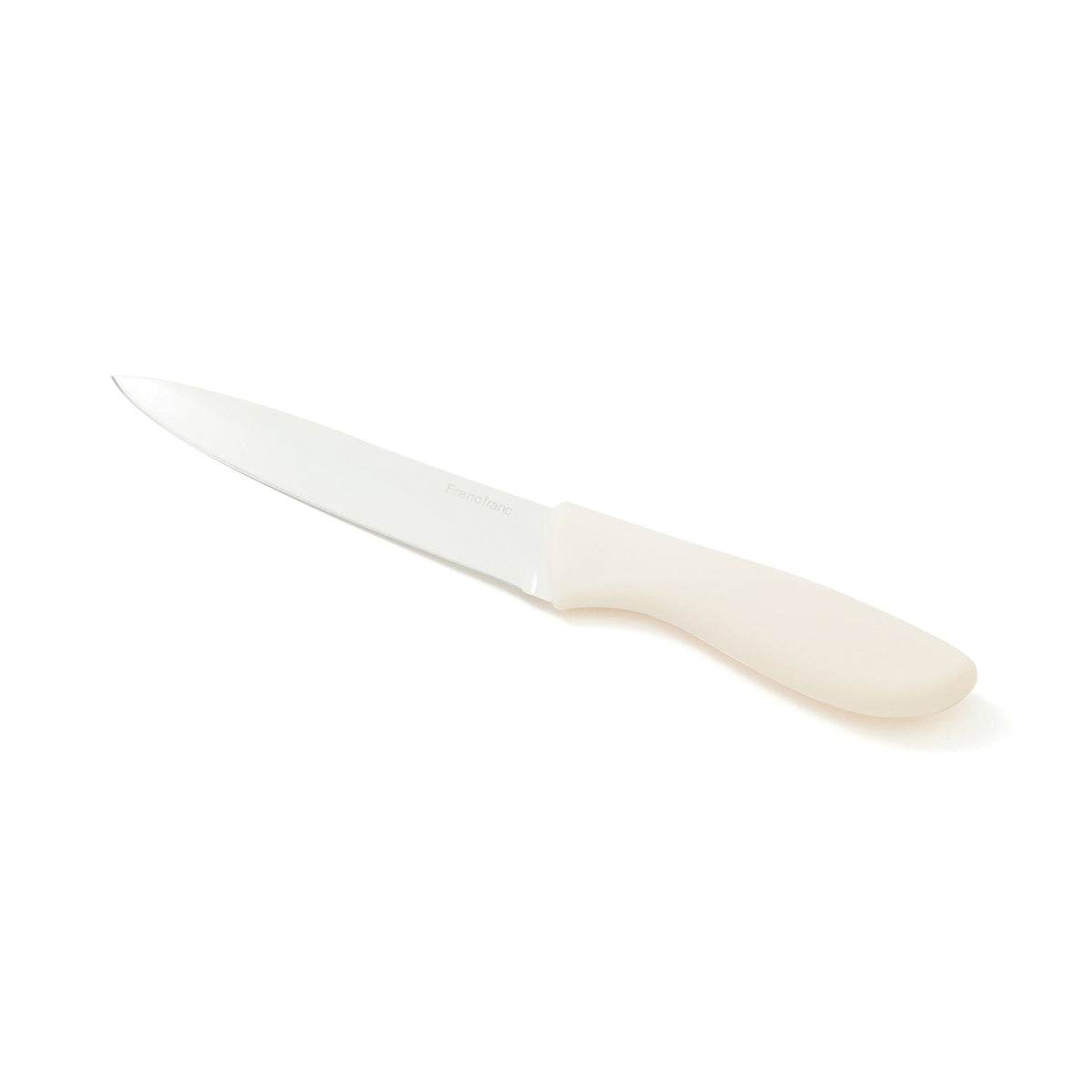 Easy Cutting Set (2-Piece Set) Brown