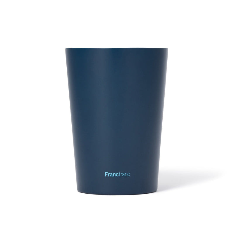 ROOST THERMO TUMBLER M NAVY