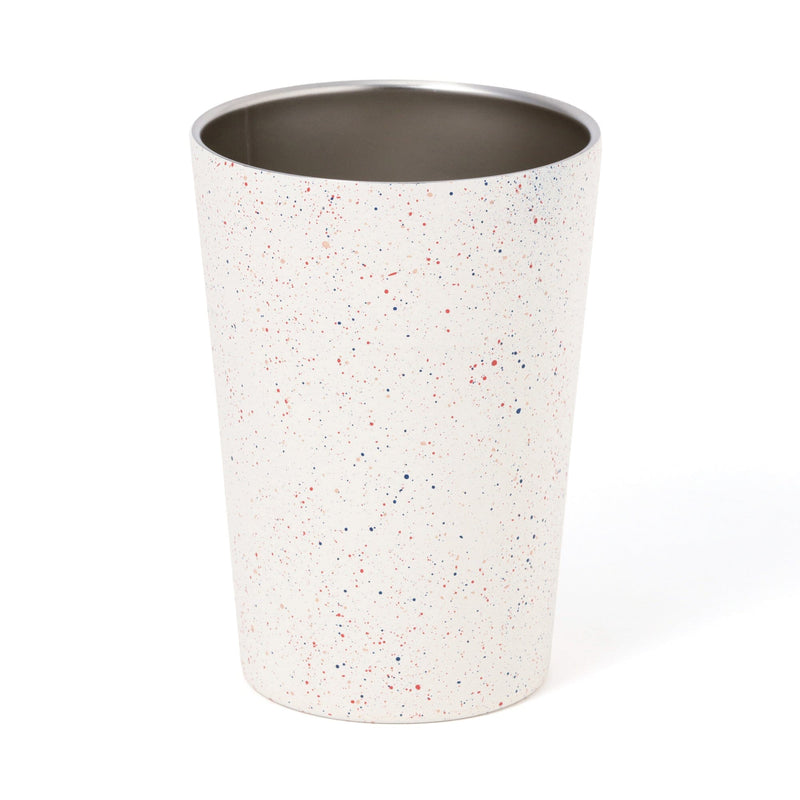 Roost Thermo Tumbler M Splatter