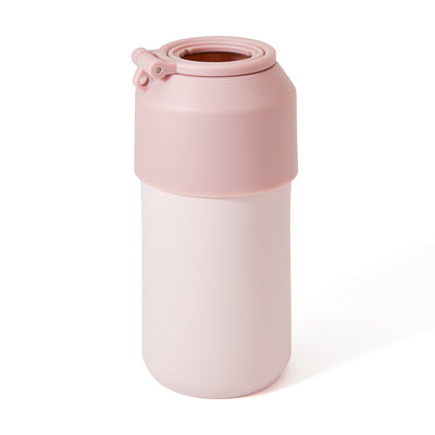 水樽套粉紅色