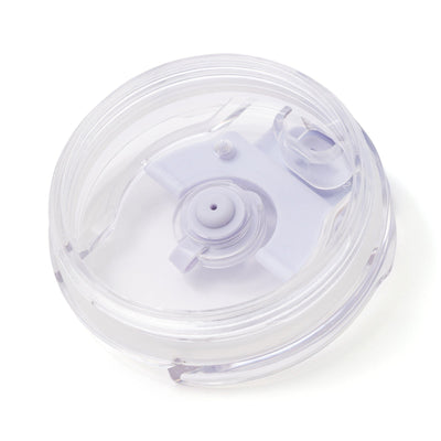 籃色漸變銹鋼保溫杯1100Ml