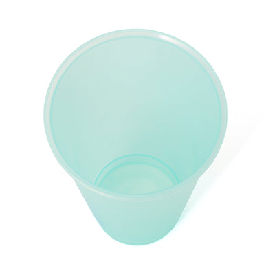 Color Change Tumbler Large  Blue