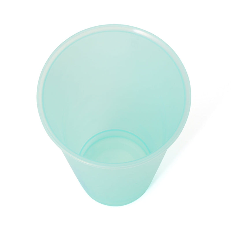 Color Change Tumbler Large  Blue