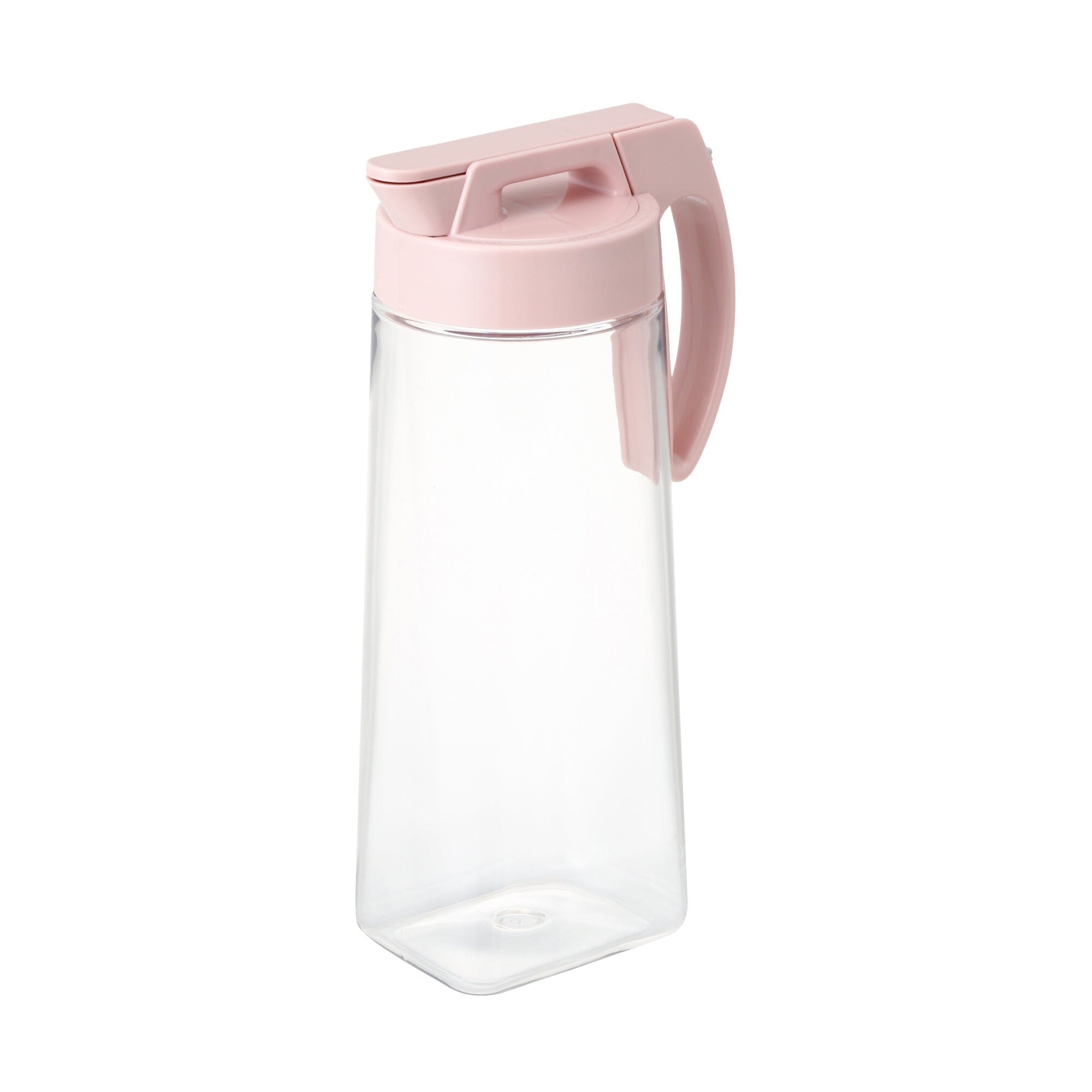 JUG 2.1L 粉紅色