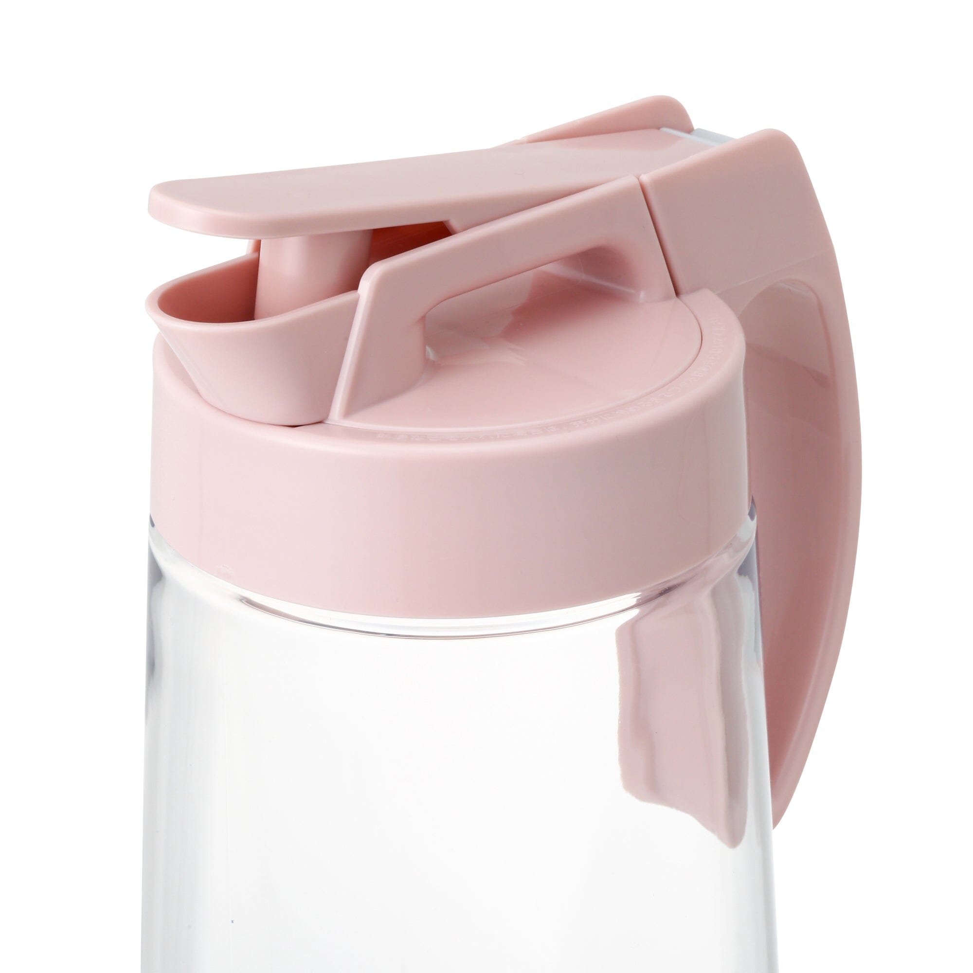 JUG 2.1L 粉紅色