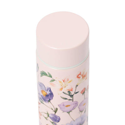 CHOUCHOU  Bottle 180Ml Multi-Flower Pink