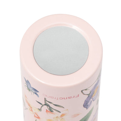 CHOUCHOU  Bottle 180Ml Multi-Flower Pink