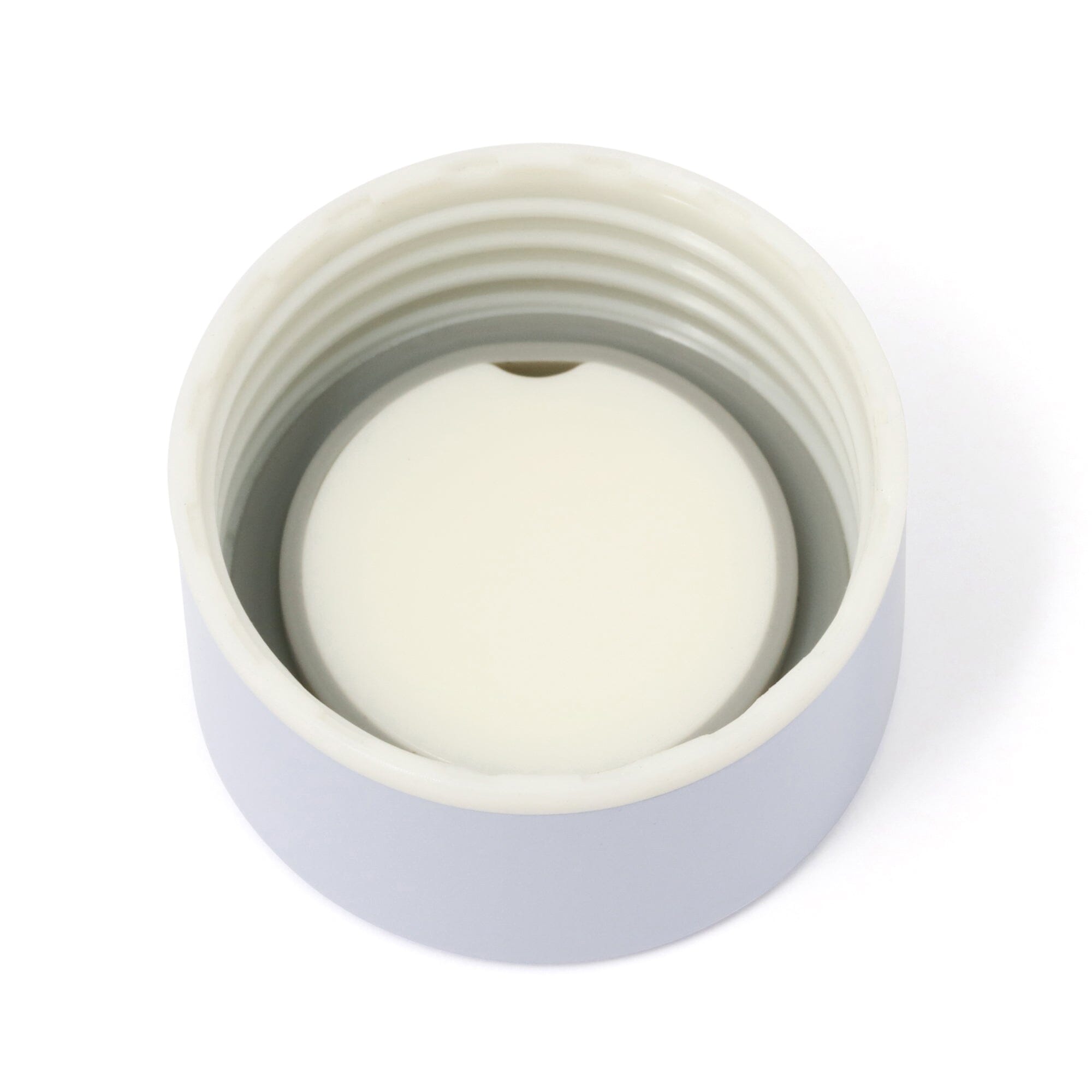 CHOUCHOU水樽180ML 貓藍色