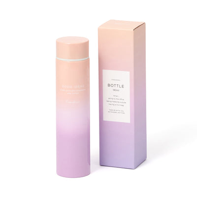 CHOUCHOU  Bottle 180Ml Gradient