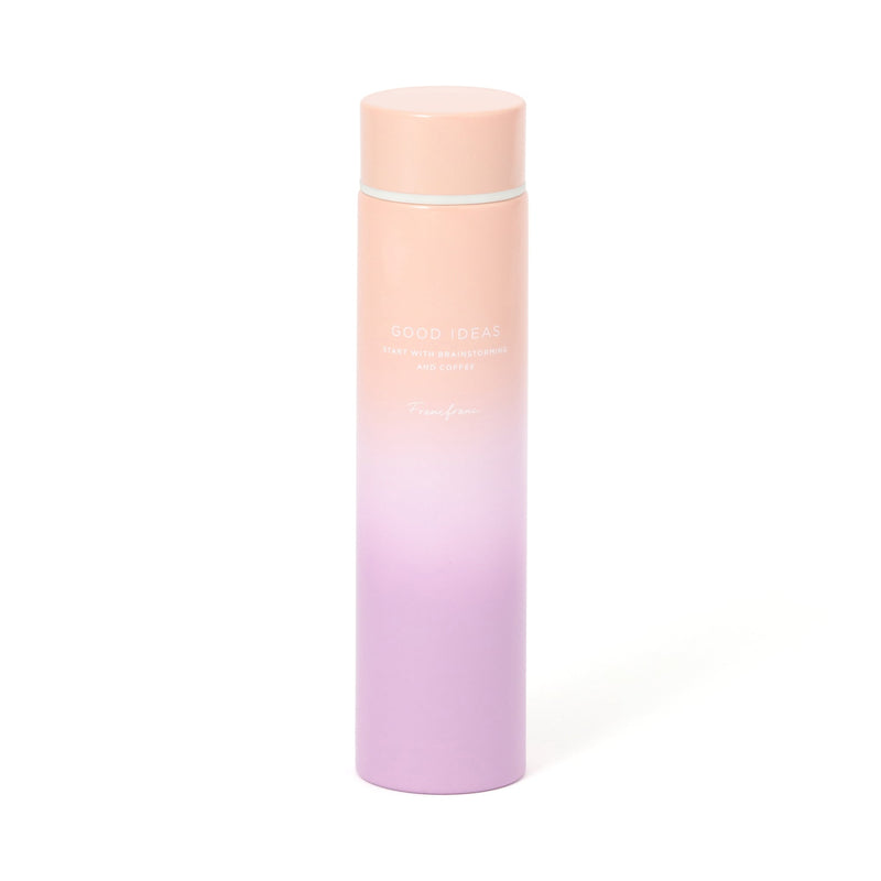 CHOUCHOU  Bottle 180Ml Gradient