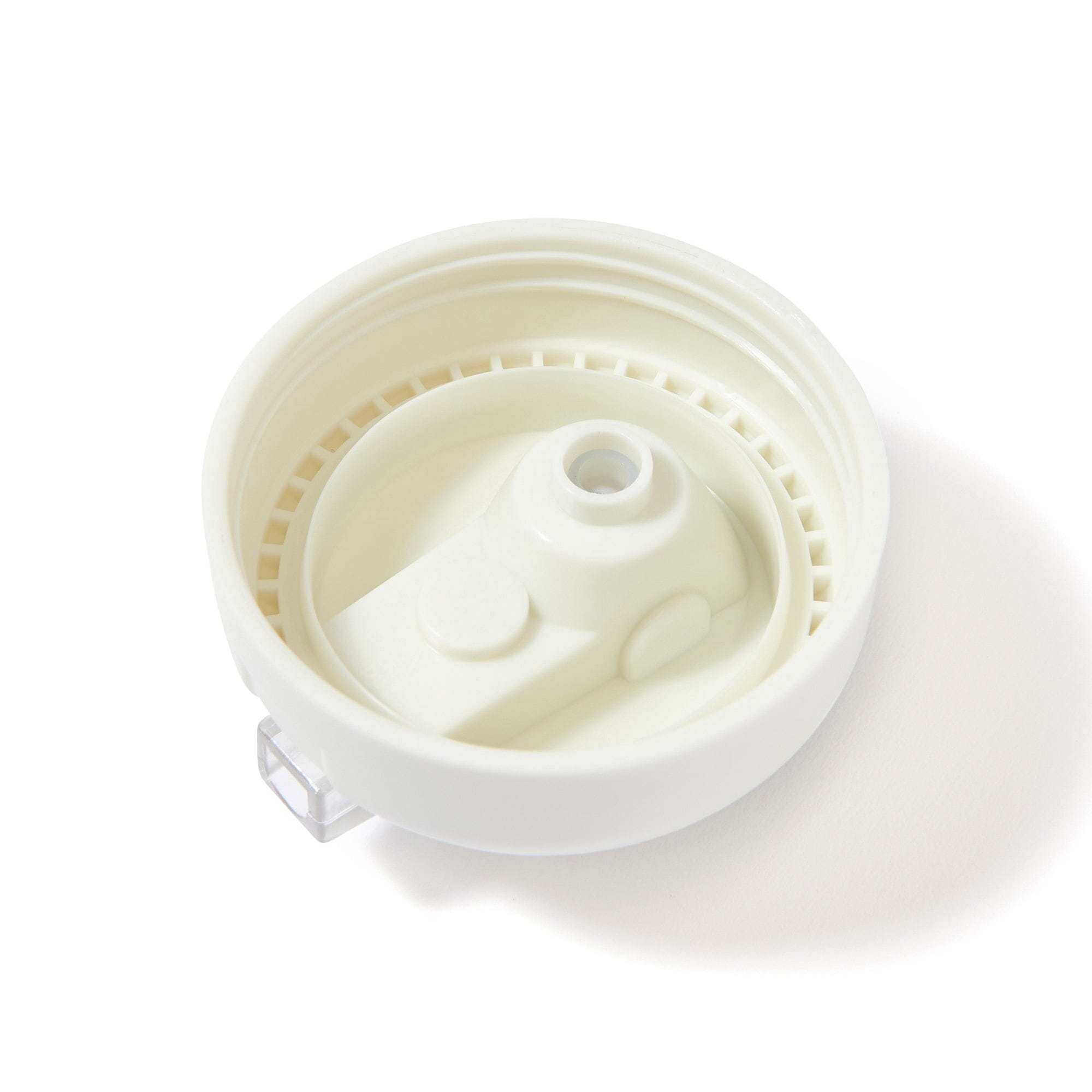 折疊矽膠瓶水瓶 粉紅色