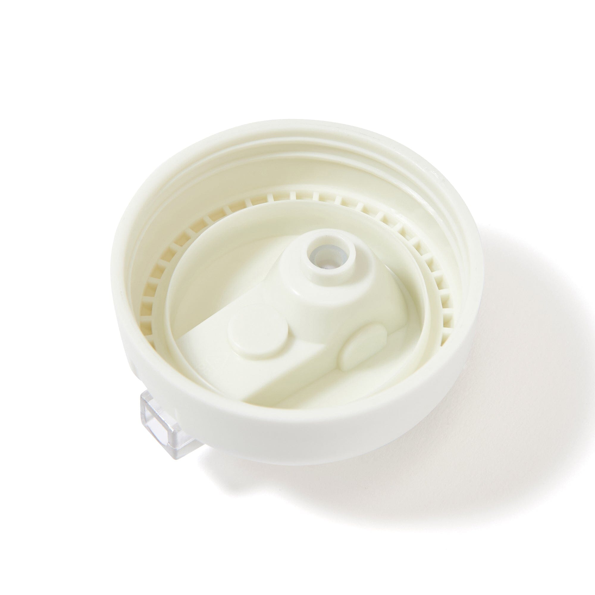 折疊矽膠瓶水瓶 籃色